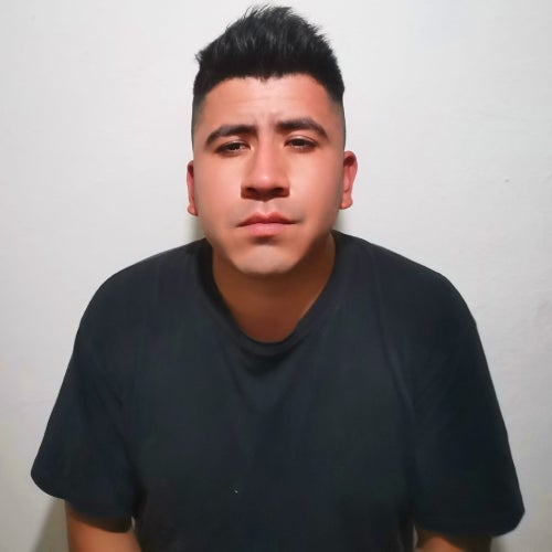 Dalex (Mx) – Tribalera Chart