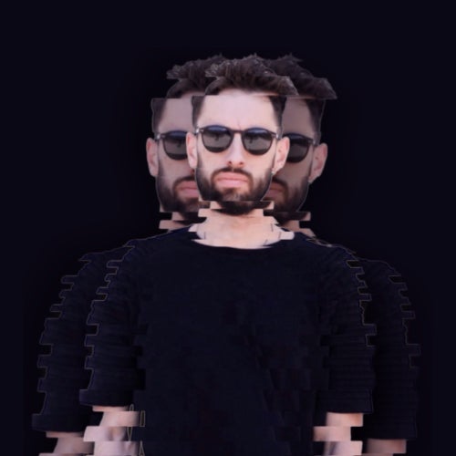 Gabriele Intrivici – Semana Chart