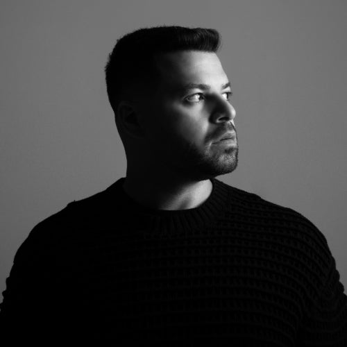 Gabriel Deb – Sunny Galaxy Chart