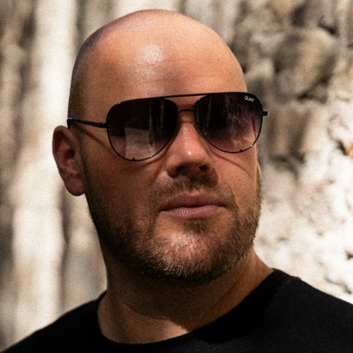 Belocca – Mainground Top 10 July Chart