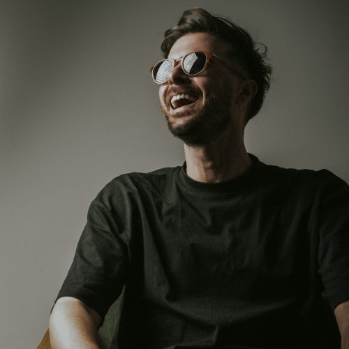 Jhojho – Techords 100 Chart