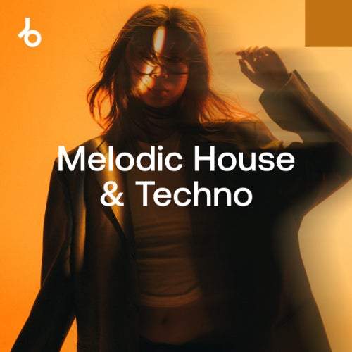 BEATPORT The June Shortlist 2025 Melodic House & Techno