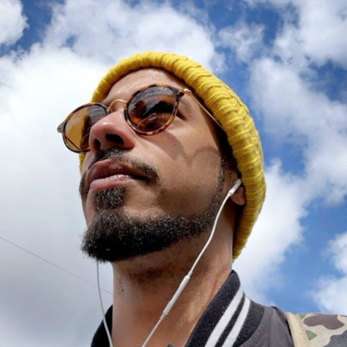 Alkie – Da Funk Chart