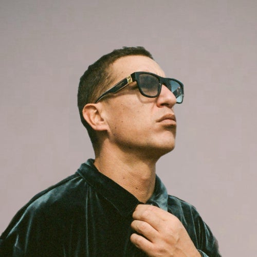 Enzo Siffredi – True Love Chart