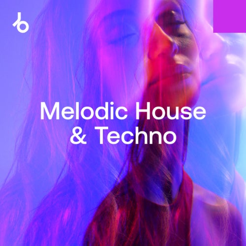 BEATPORT After Hours Essentials 2025 Melodic FLAC