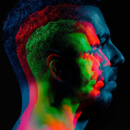 Wehbba – Studio Dump 05 Chart