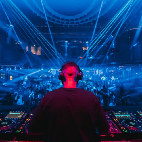 Oxygeno Catharsis Soma Records Chart