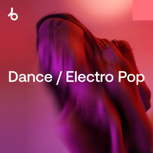BEATPORT Festival Essentials 2025 Dance _ Pop August