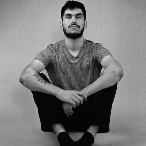 Ignacio Arfeli – From The Inside Chart