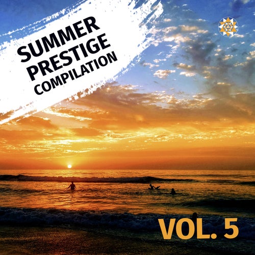 VA – Summer Prestige Compilation, Vol. 5 (2025)