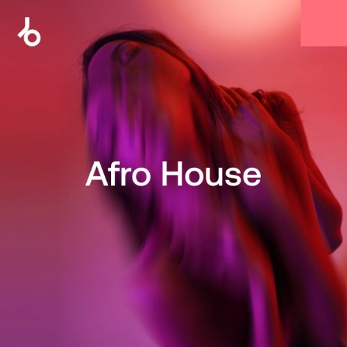 BEATPORT Festival Essentials 2025 Afro House August