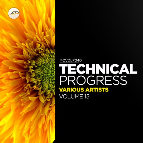 VA – Technical Progress, Vol. 15 (2025)