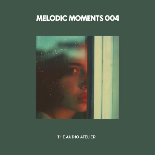 VA – Melodic Moments 004 (2025)