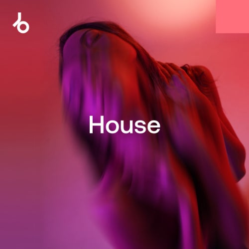 BEATPORT Festival Essentials 2025 House August