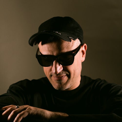 George Privatti Summer Traxx Chart