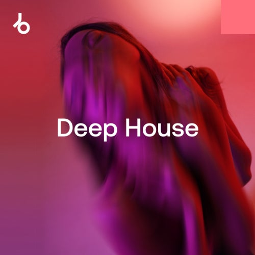 BEATPORT Festival Essentials 2025 Deep House August