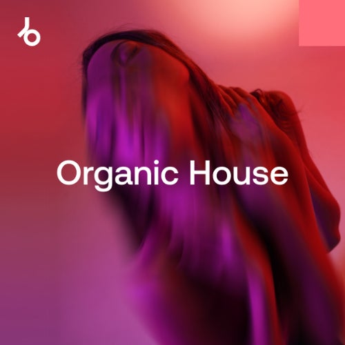 BEATPORT Festival Essentials 2025 Organic House August