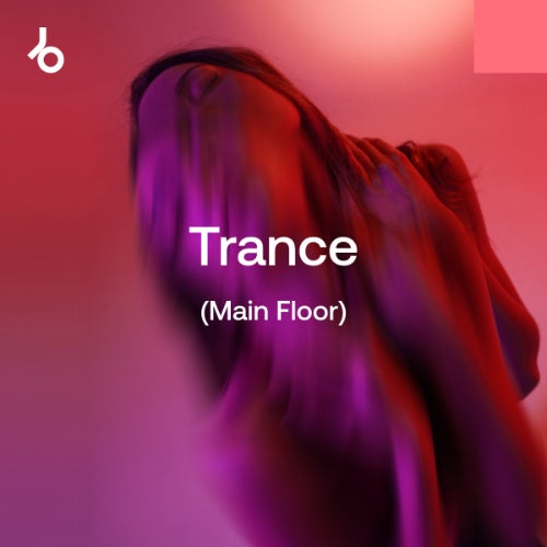 BEATPORT Festival Essentials 2025 Trance (Main Floor) August