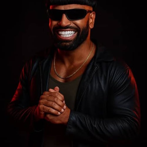 Raden (Uk) – Roll Deep Chart
