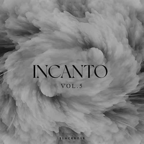 VA – Incanto, Vol. 5 (2025)