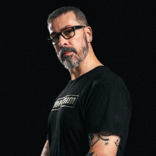Marcel.T – Best Of Summer Chart