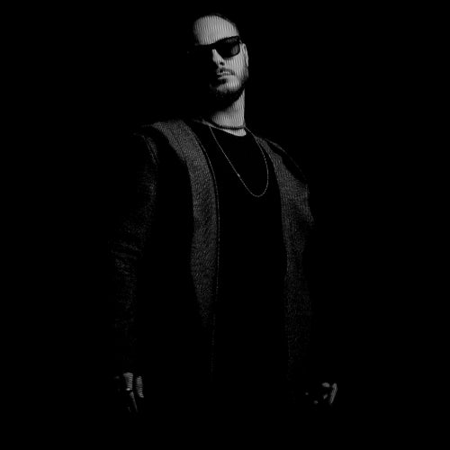 Sisko Electrofanatik – We Are What We Playa Techno Statement Chart