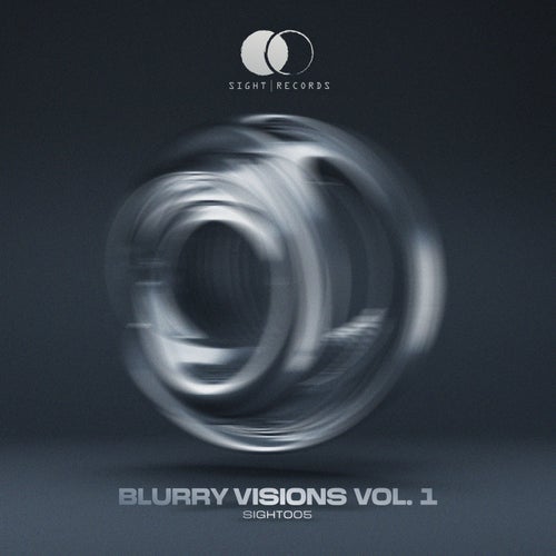 VA – Blurry Visions Vol. 1 SIGHT005 FLAC