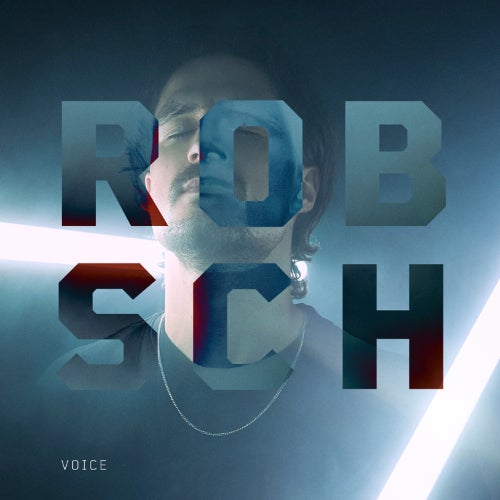 Robsch Voice Chart