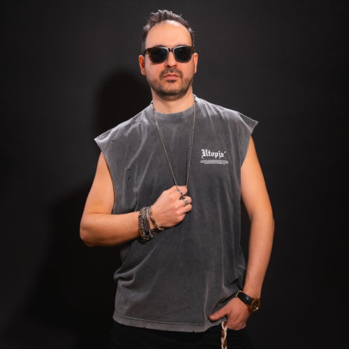 Lucky Angel – Release my house 32 Summer Edition Chart