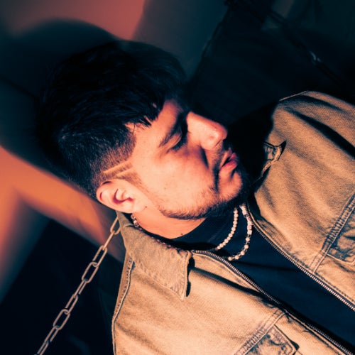 Sebastian Wibe – Heart Cry (Remix) Chart