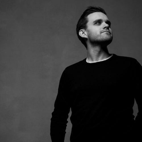 Stanv – Echoes August Chart