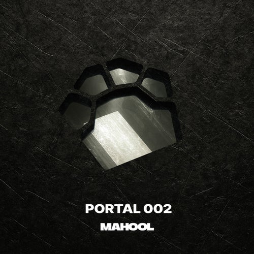 VA – Portal 002 MHL0021 FLAC