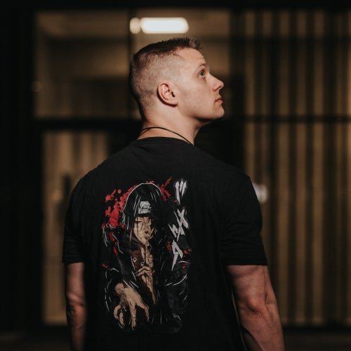 Shadowmaw – Prime Time Chart