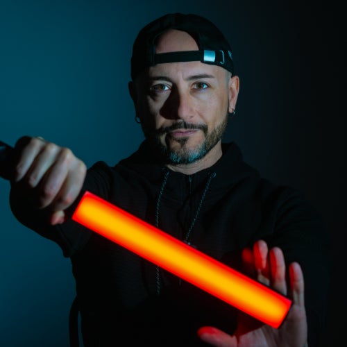 Hollen – Hot Summer Chart