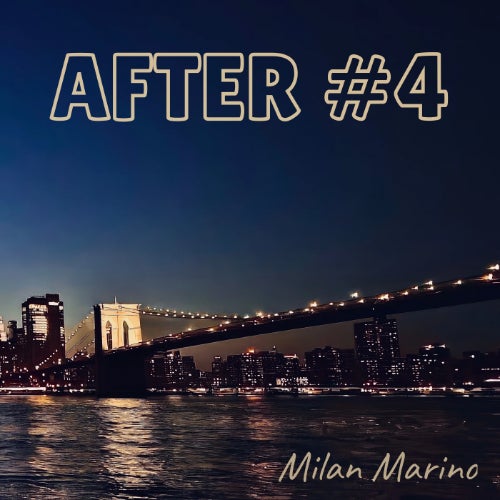Milan Marino – Summer Headliners Picks Chart