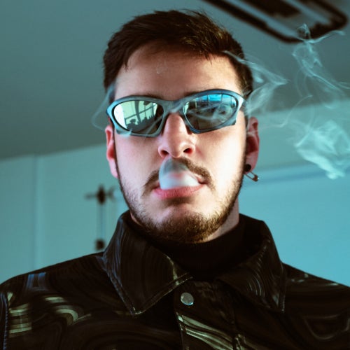 Melgazzo – The Key Chart