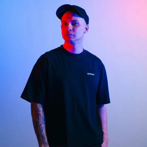 Ramsey Westwood Come With Me Chart