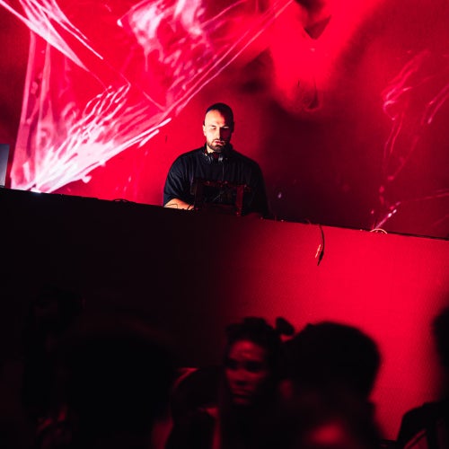 Nicolo (Ar) – Deimos Chart