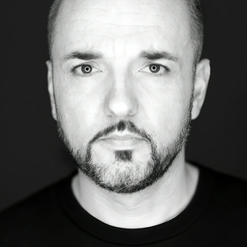 Marc Romboy Akasha Ibiza Warmup Chart