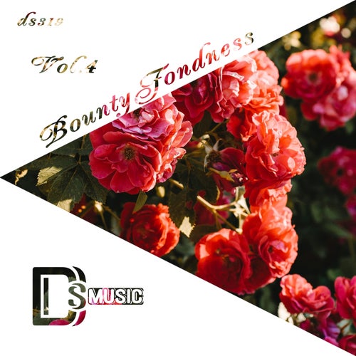 VA – Bounty Fondness, Vol. 4 (2025)