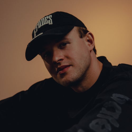 Marten Lou – Late Night Chart