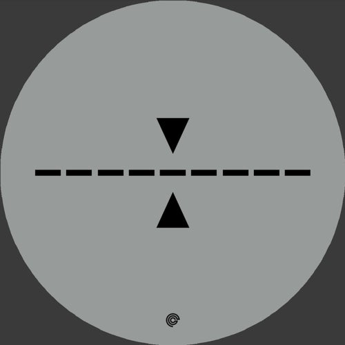 VA – Clergy 10 Years _ Golf CRGX7 FLAC