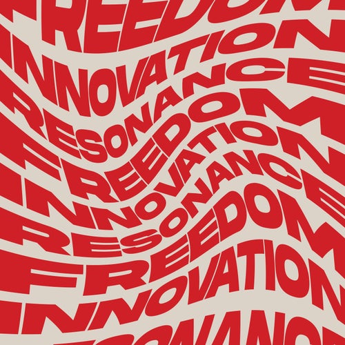 VA – Freedom, Innovation, Resonance Vol 1 ENSLDV001 FLAC
