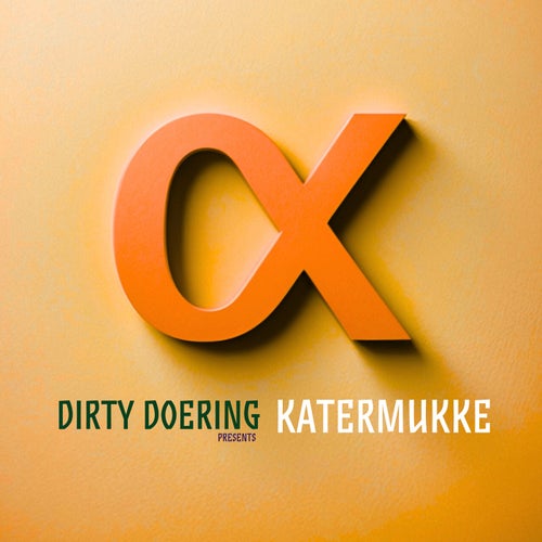 VA – Dirty Doering Presents Katermukke III KATERKOMBEN051 FLAC