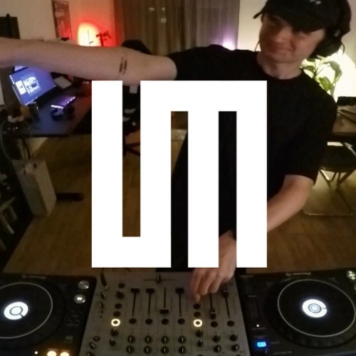 Leonhardt Marz – Unit Null 60 Chart