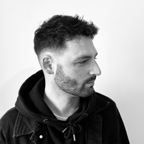 Milton Shadow – Affection August Chart