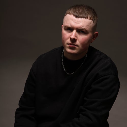 Luke Vincent – Lv Selections Chart