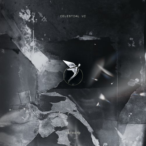 VA – Celestial VI ASTR073 FLAC