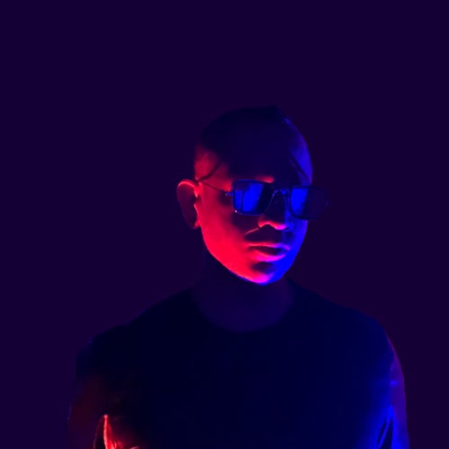 Groovecreator – Everything Chart