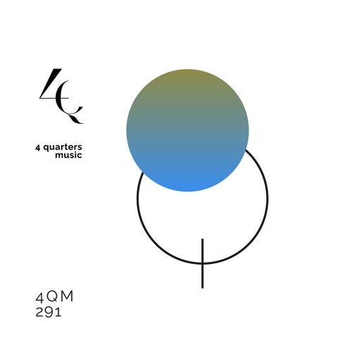 VA – Summer 2025, Vol. 2 [4 Quarters Music] FLAC